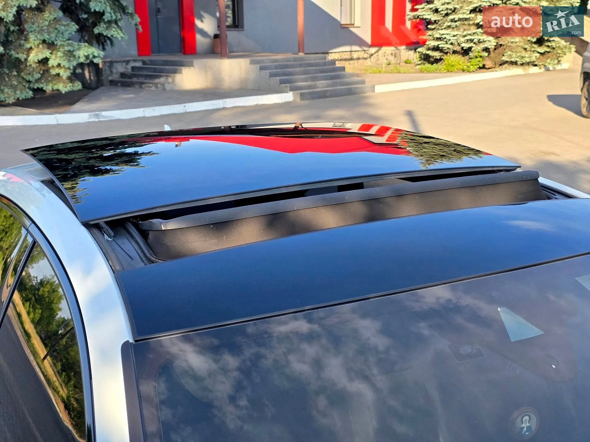 2019 Audi A6 - мініатюра 16