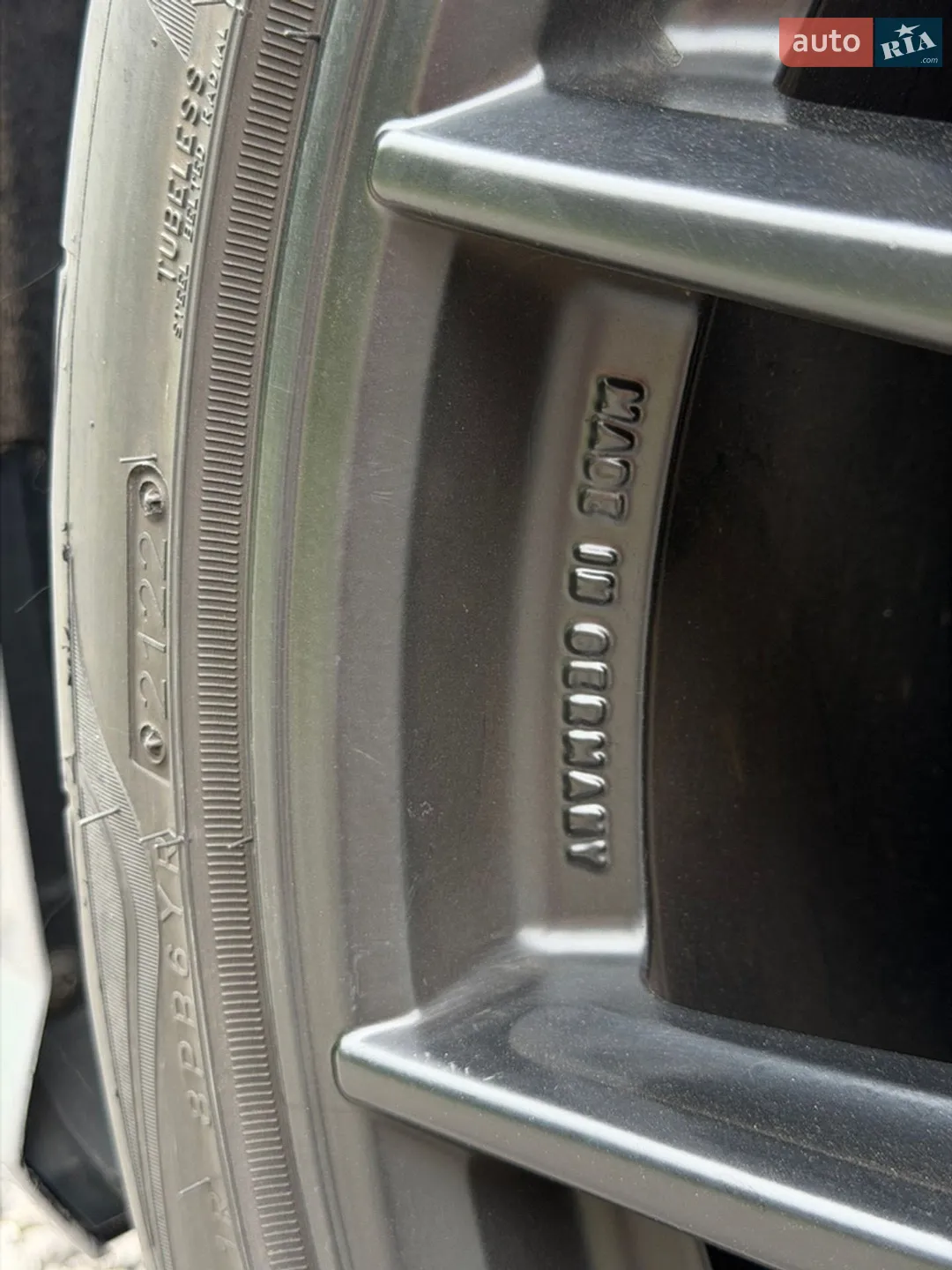 2015 Audi A6 - мініатюра 15
