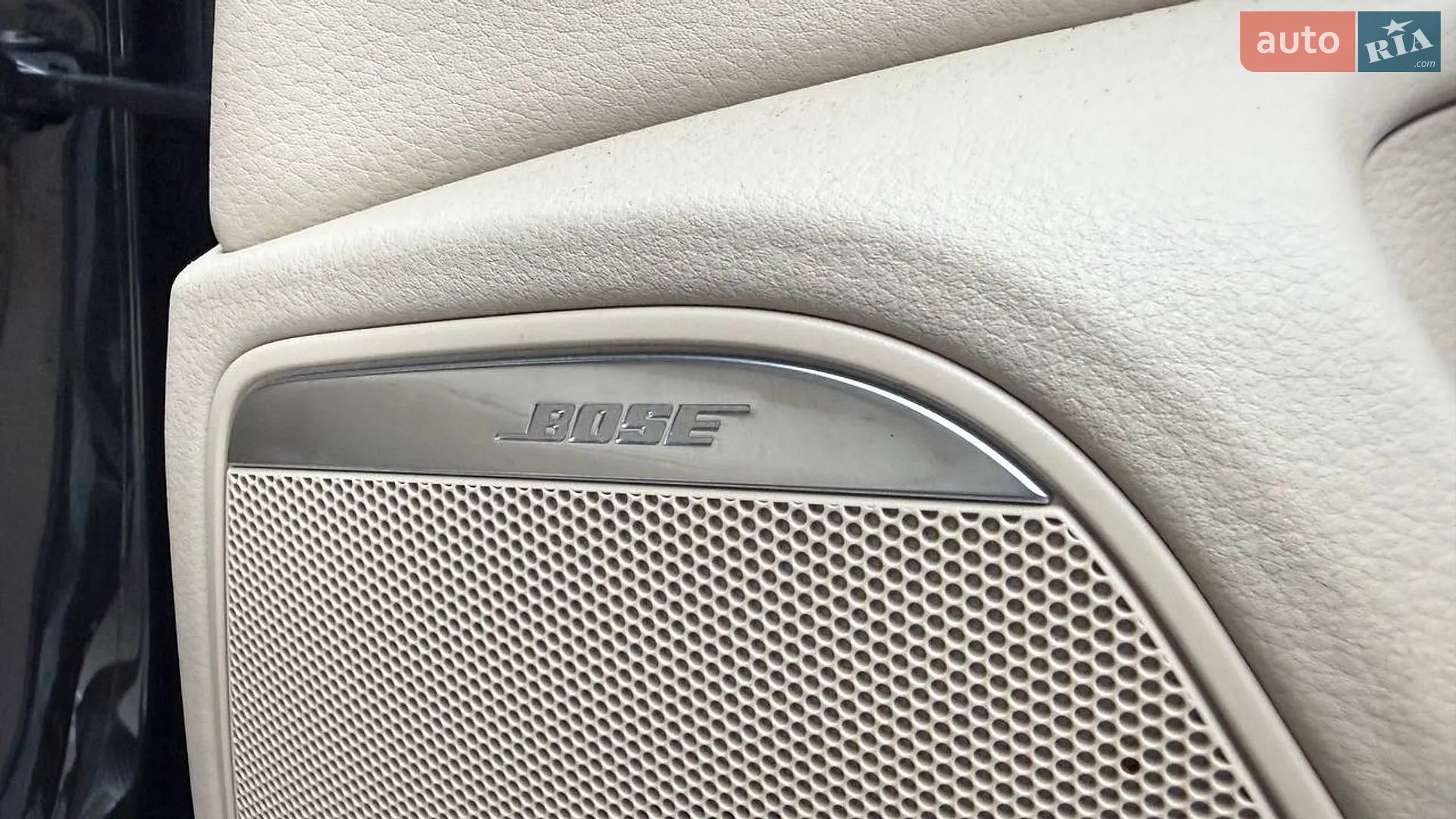 2016 Audi A6 - мініатюра 36