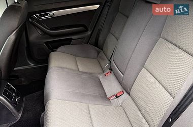 Универсал Audi A6 2007 в Киеве