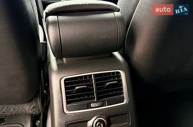 Универсал Audi A6 2007 в Киеве