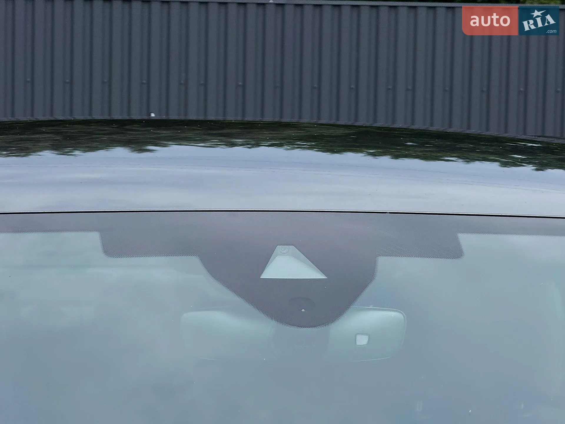 2022 Audi A6 - мініатюра 15