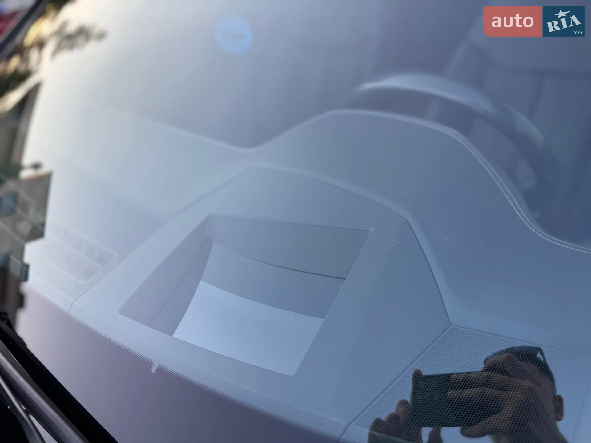 2018 Audi A6 - мініатюра 48