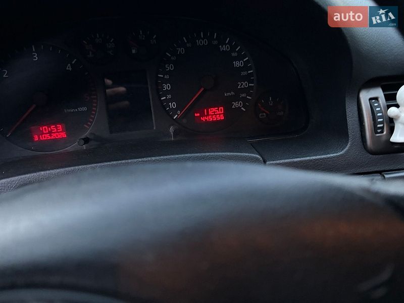 Универсал Audi A6 2000 в Киеве фото 43 Универсал Audi A6 2000 в Киеве