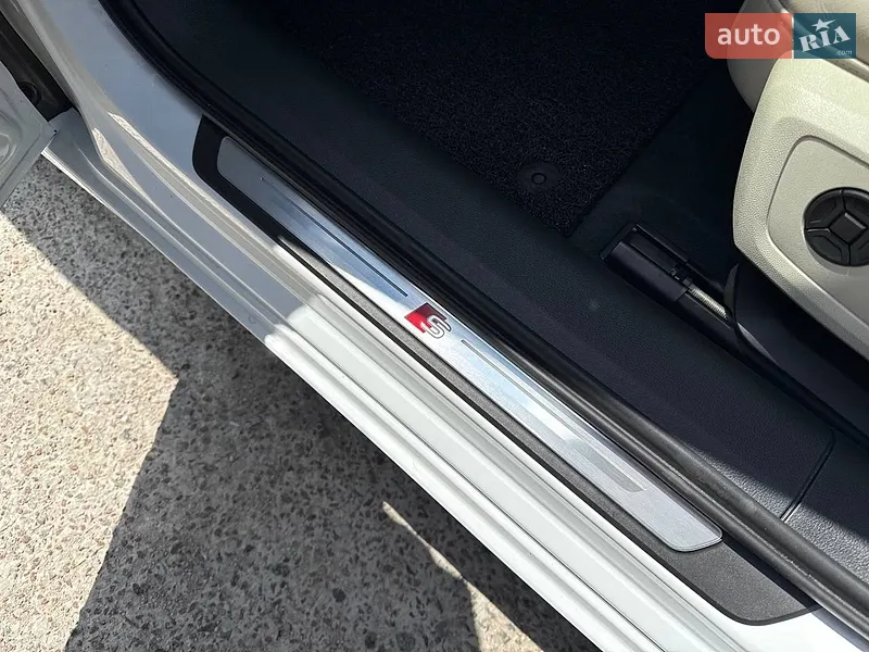 Audi A6 2023 VIN WAUZZZF25PN058528 фото оголошення 30 з 63