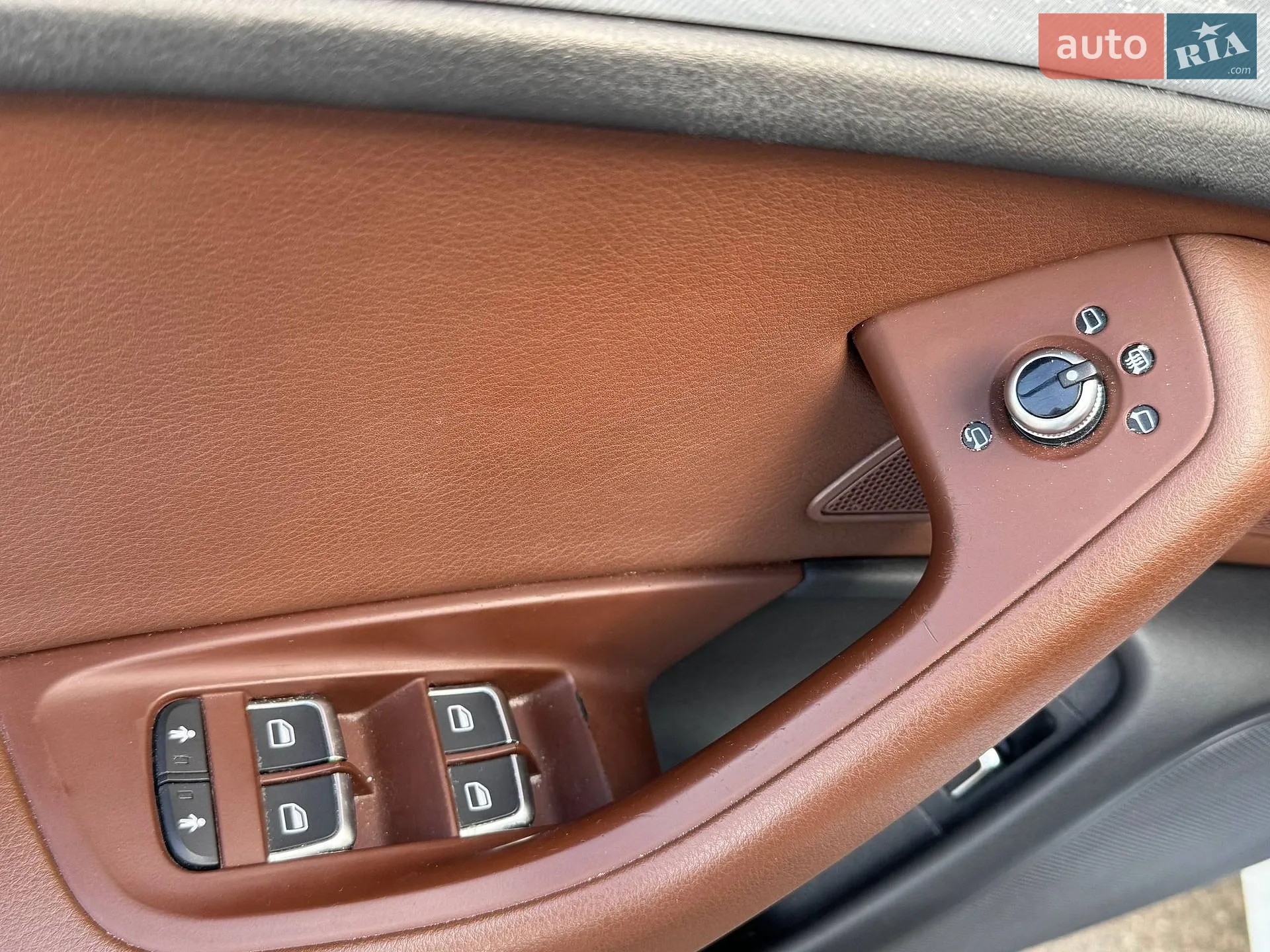 2018 Audi A6 - мініатюра 14
