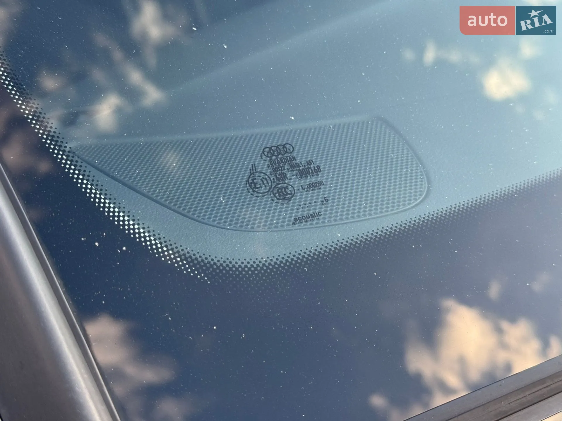 2016 Audi A6 - мініатюра 17