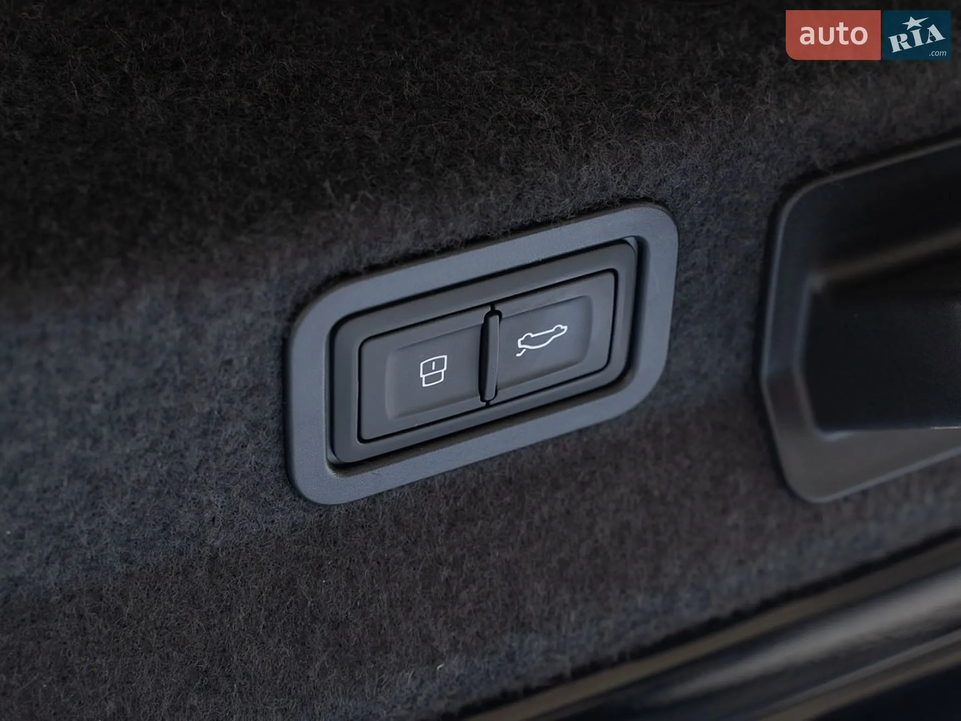 2019 Audi A6 - мініатюра 13