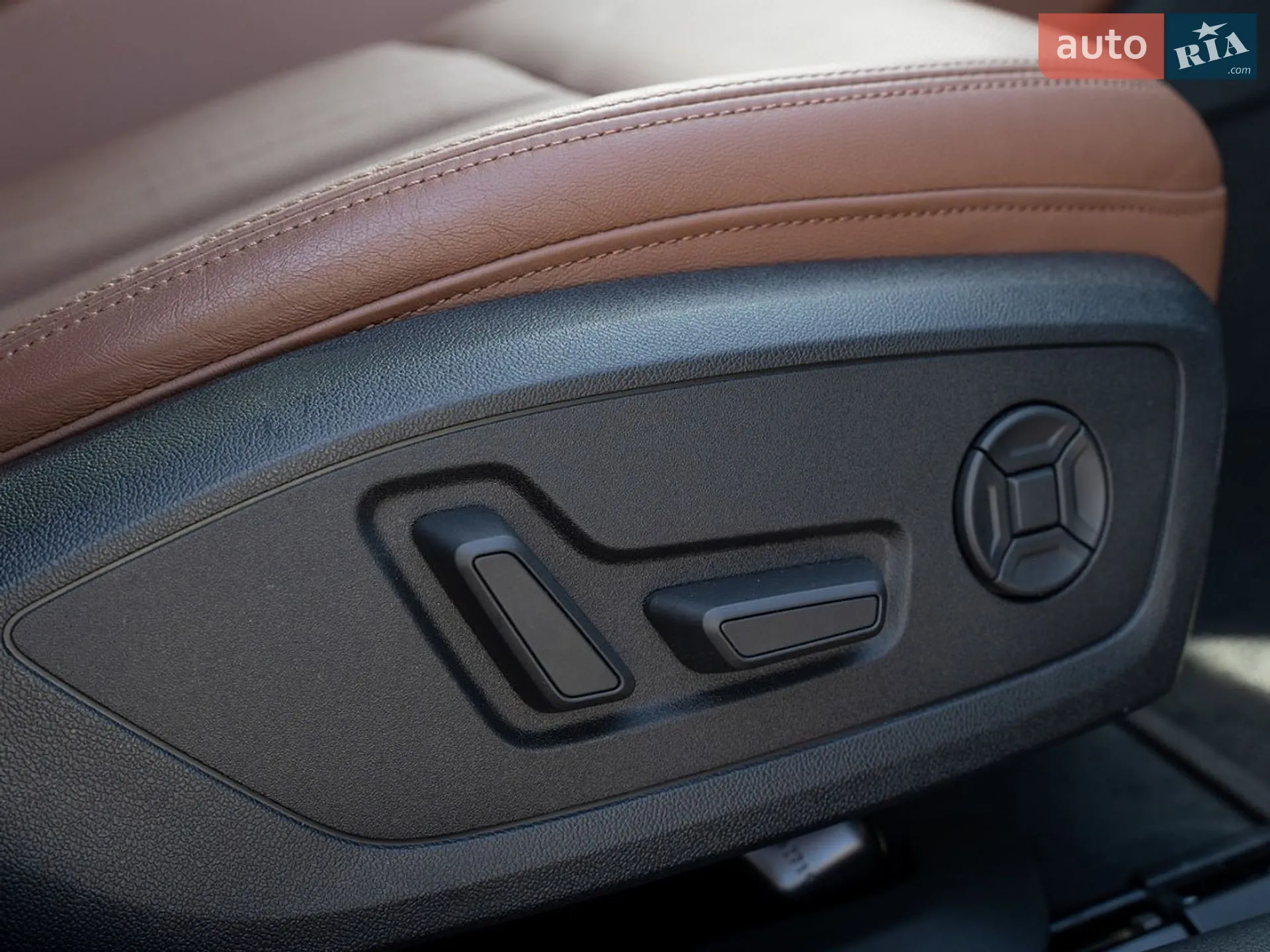 2019 Audi A6 - мініатюра 39