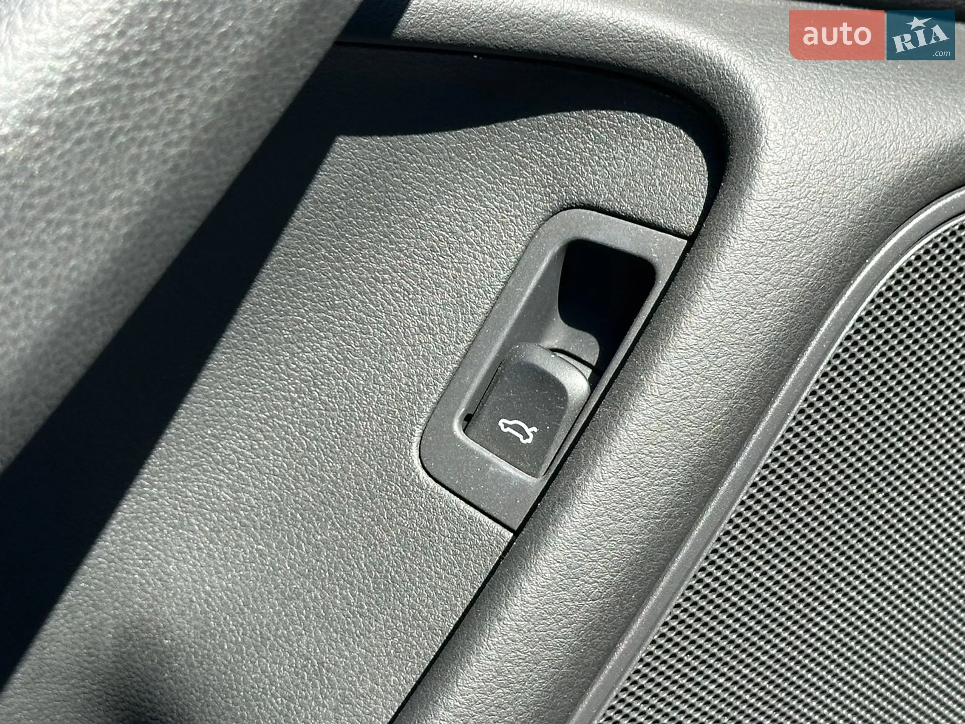 2014 Audi A6 - мініатюра 26