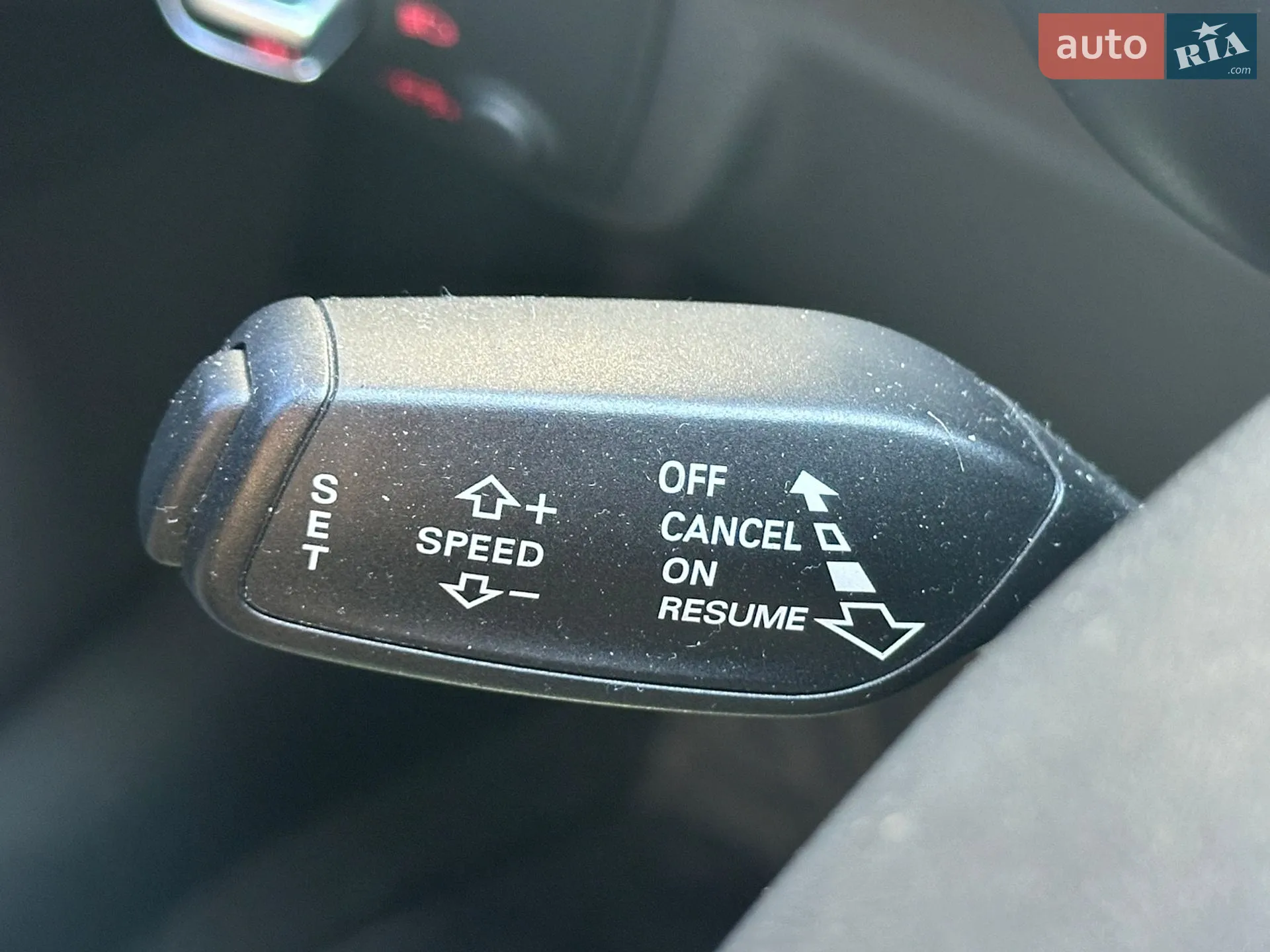 2014 Audi A6 - мініатюра 58