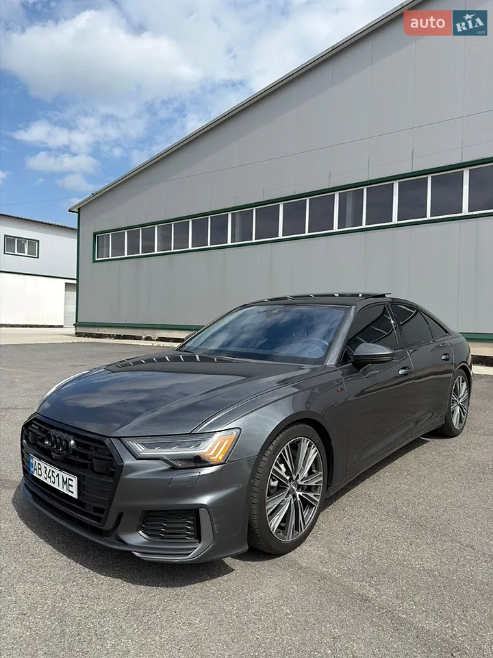 2016 Audi Q7 - мініатюра 29
