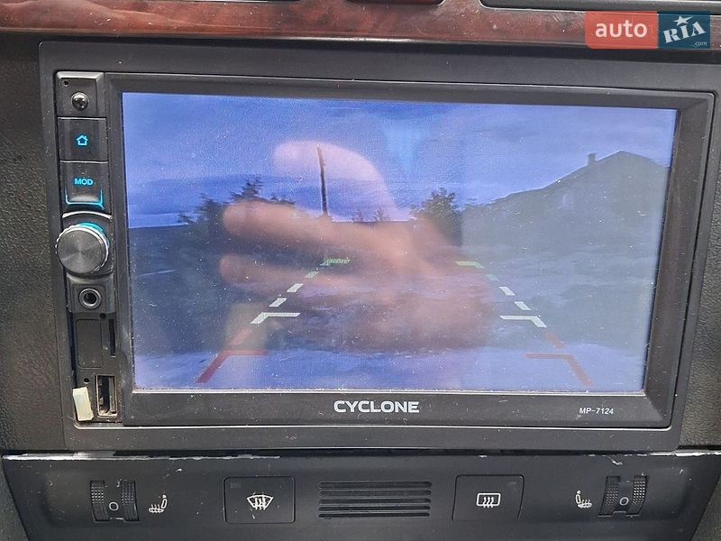 Універсал Audi A6 2003 в Могилів-Подільському фото 36 Універсал Audi A6 2003 в Могилів-Подільському