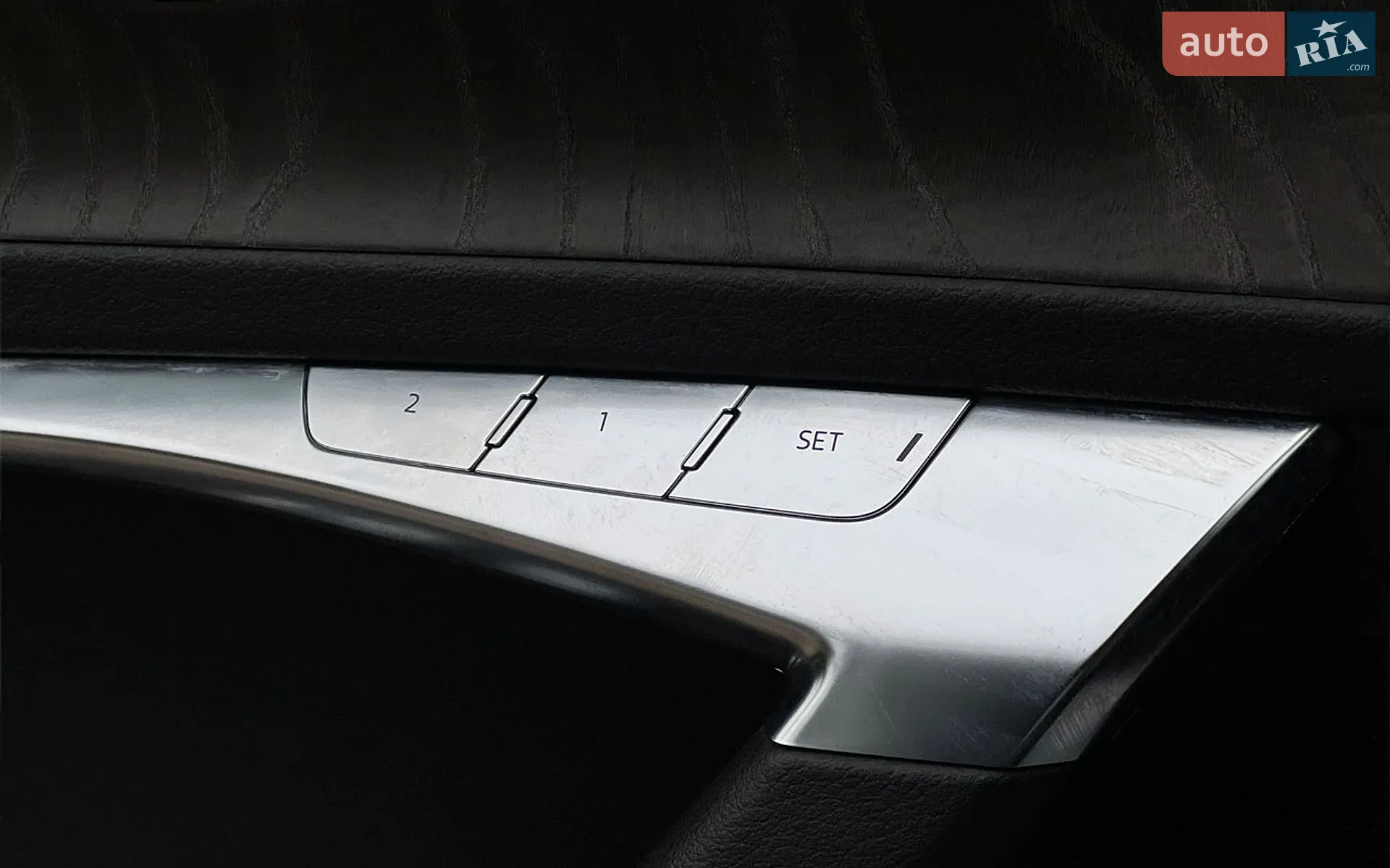 2018 Audi A6 - мініатюра 13