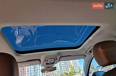 Седан Audi A6 2019 в Киеве