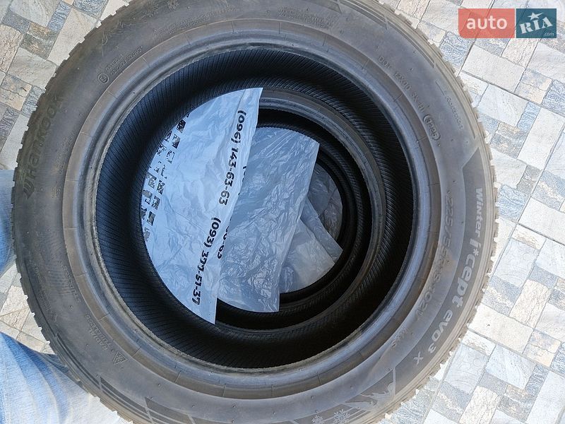 Седан Audi A6 2019 в Киеве