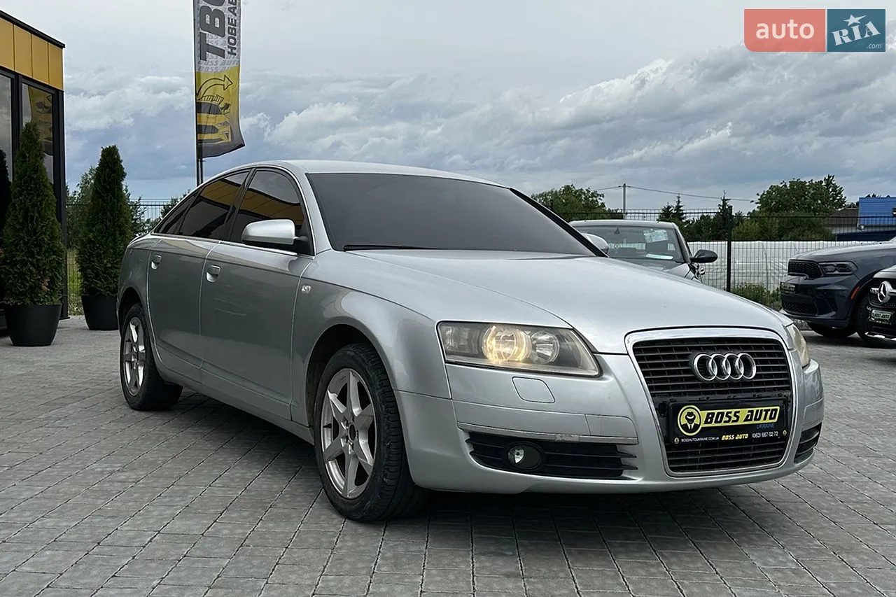 2015 Audi A3 - мініатюра 36
