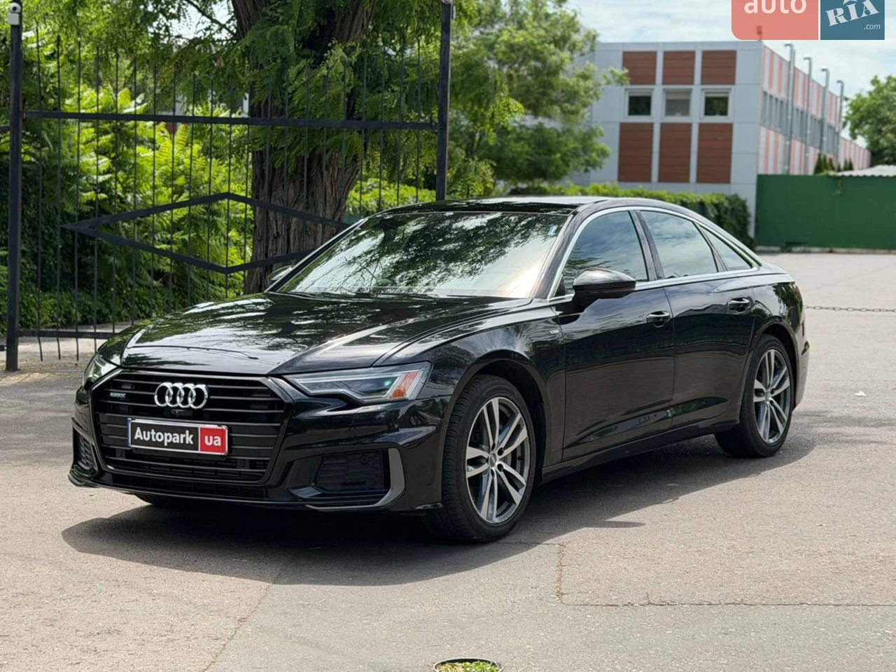 2012 Volkswagen Passat CC - мініатюра 30
