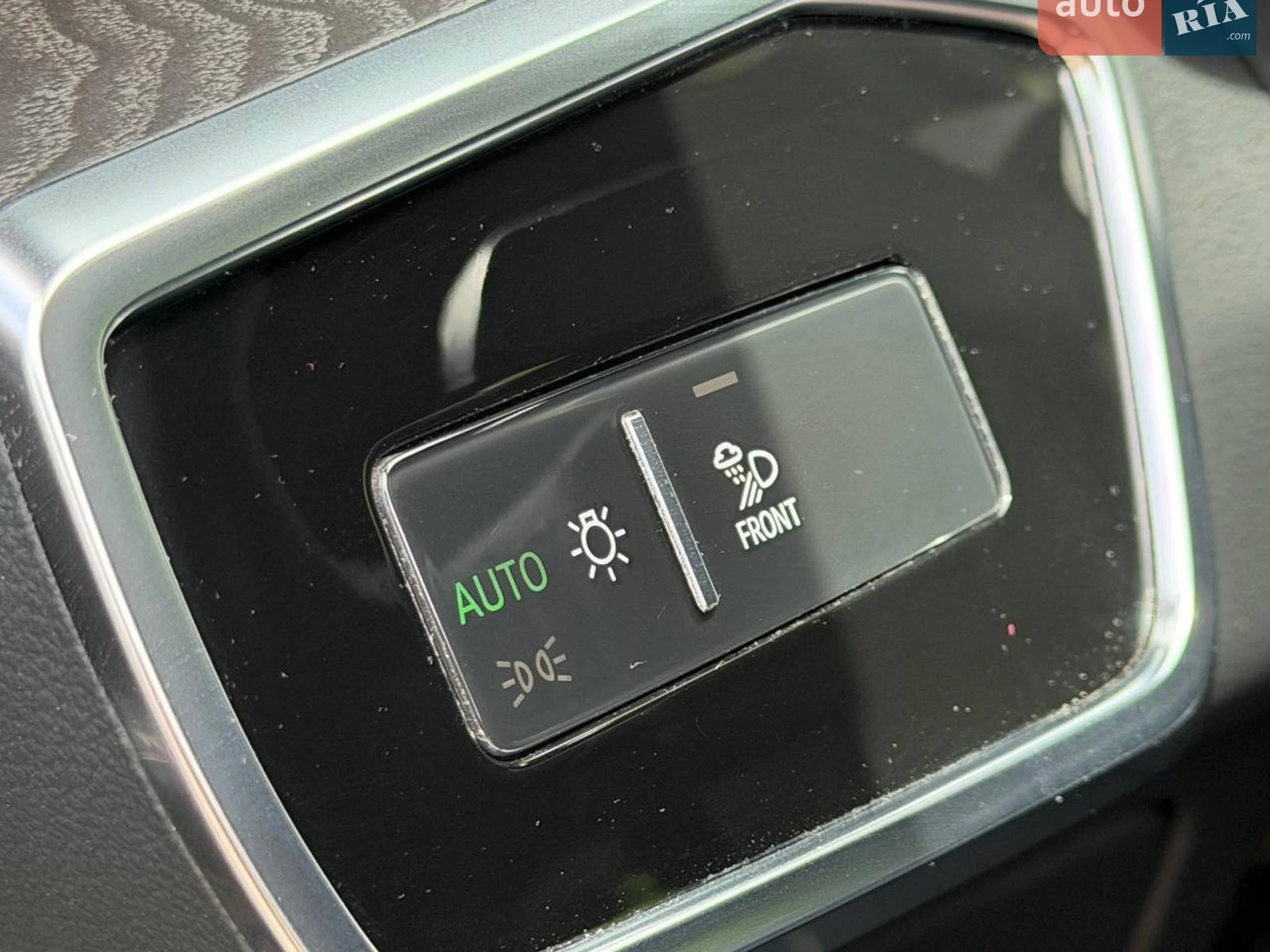 2018 Audi A6 - мініатюра 13