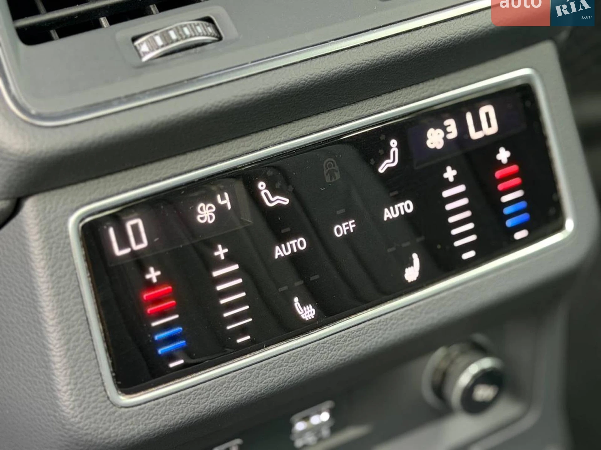 2018 Audi A6 - мініатюра 9