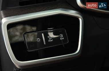 Седан Audi A6 2022 в Белой Церкви фото 45 Седан Audi A6 2022 в Белой Церкви