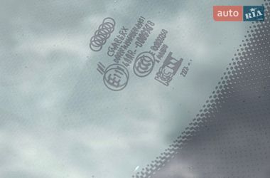 Седан Audi A6 2022 в Белой Церкви фото 55 Седан Audi A6 2022 в Белой Церкви