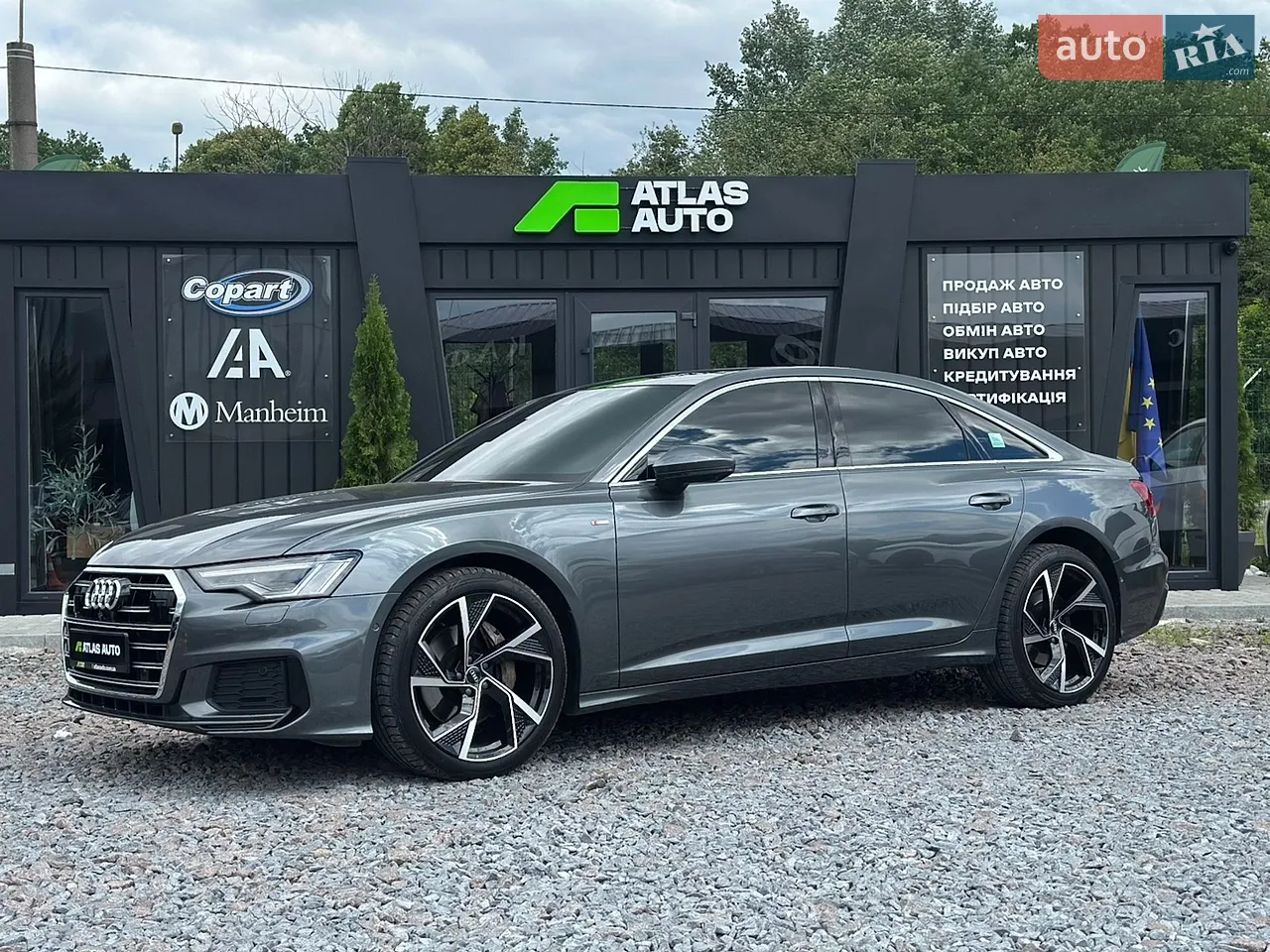 2018 Audi TT - мініатюра 22