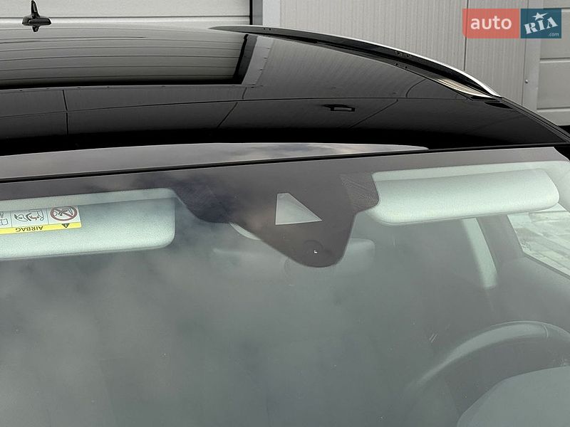 Універсал Audi A6 2019 в Калуші фото 21 Універсал Audi A6 2019 в Калуші