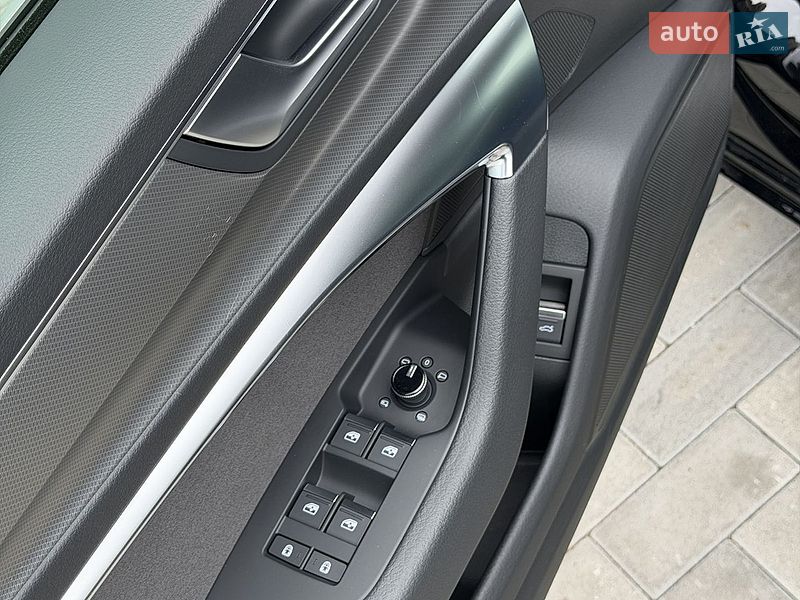 Універсал Audi A6 2019 в Калуші фото 23 Універсал Audi A6 2019 в Калуші
