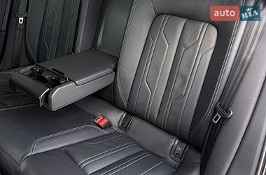 Універсал Audi A6 2019 в Калуші фото 30 Універсал Audi A6 2019 в Калуші
