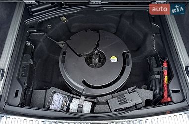 Універсал Audi A6 2019 в Калуші фото 32 Універсал Audi A6 2019 в Калуші