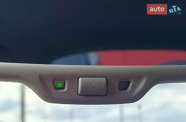 Універсал Audi A6 2012 в Києві