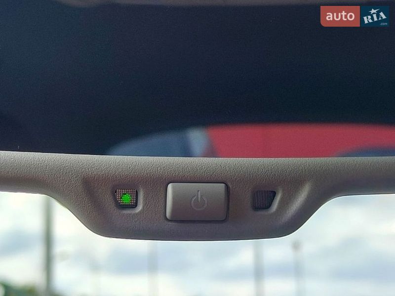Універсал Audi A6 2012 в Києві