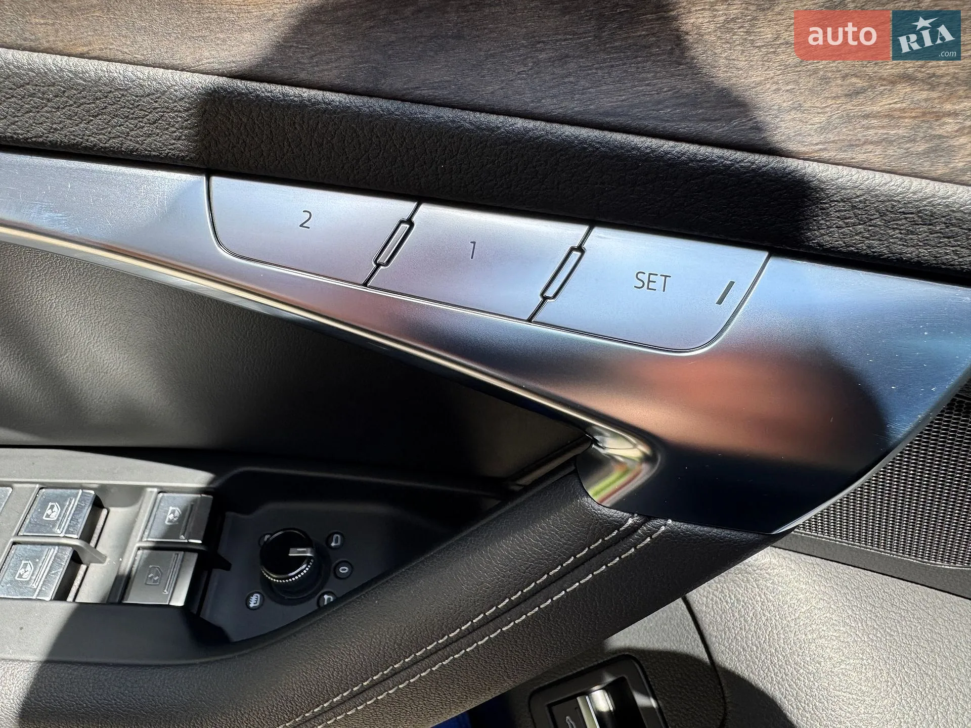 2020 Audi A6 - мініатюра 11