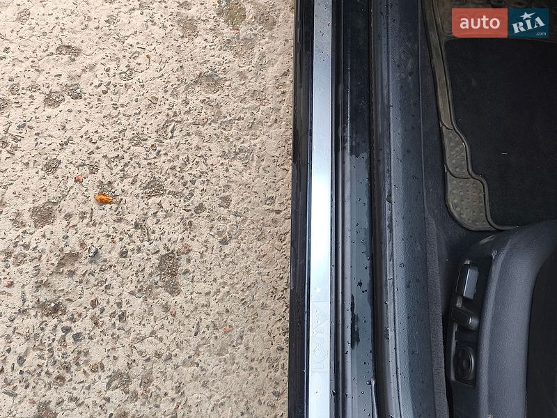 Універсал Audi A6 2002 в Сумах