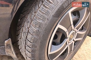 Універсал Audi A6 2002 в Сумах