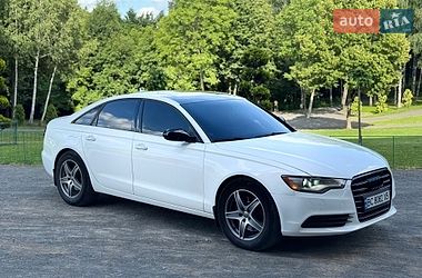 audi a6 2013 в Хмельницький від про продавця Владислав audi a6 2013 в Хмельницький від професійного продавця Владислав