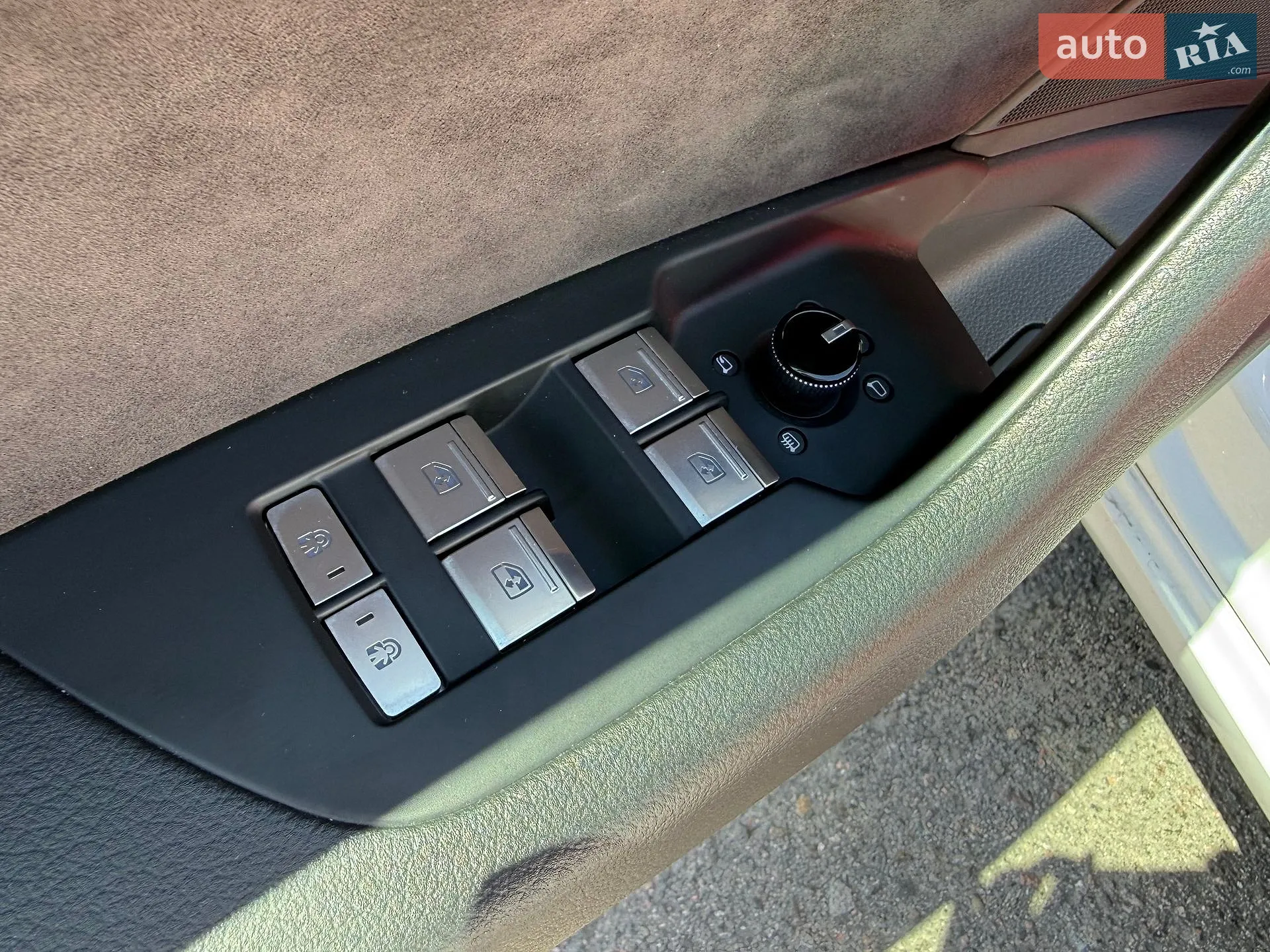 2019 Audi A6 - мініатюра 29