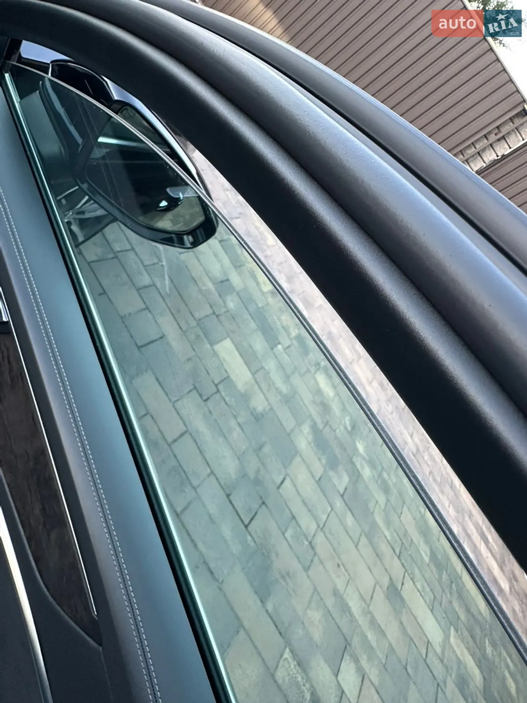 2018 Audi A6 - мініатюра 110