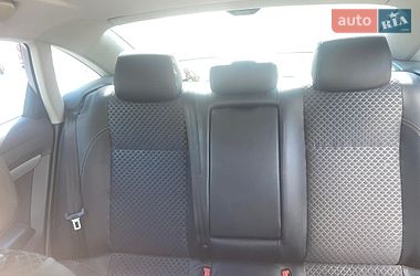 Седан Audi A6 2006 в Днепре фото 6 Седан Audi A6 2006 в Днепре