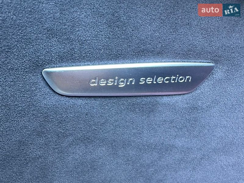 Седан Audi A6 2015 в Чернівцях