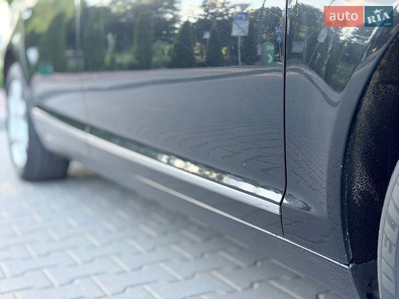Универсал Audi A6 2010 в Житомире фото 23 Универсал Audi A6 2010 в Житомире