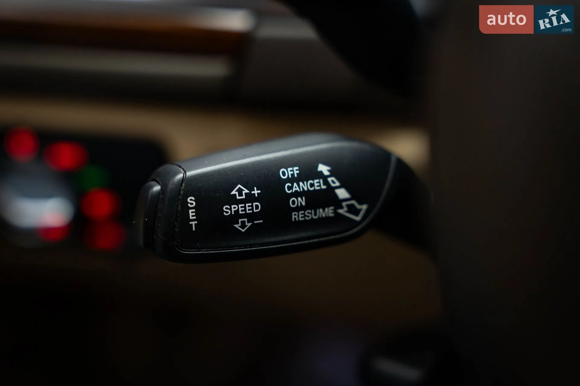 2014 Audi A6 - мініатюра 16