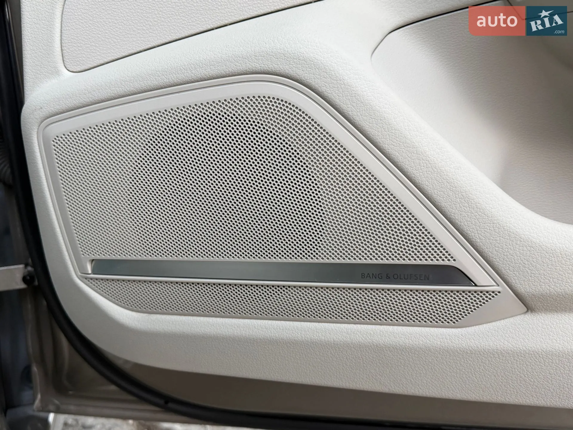 2019 Audi A6 - мініатюра 50