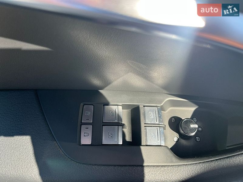 Седан Audi A6 2020 в Вінниці фото 30 Седан Audi A6 2020 в Вінниці