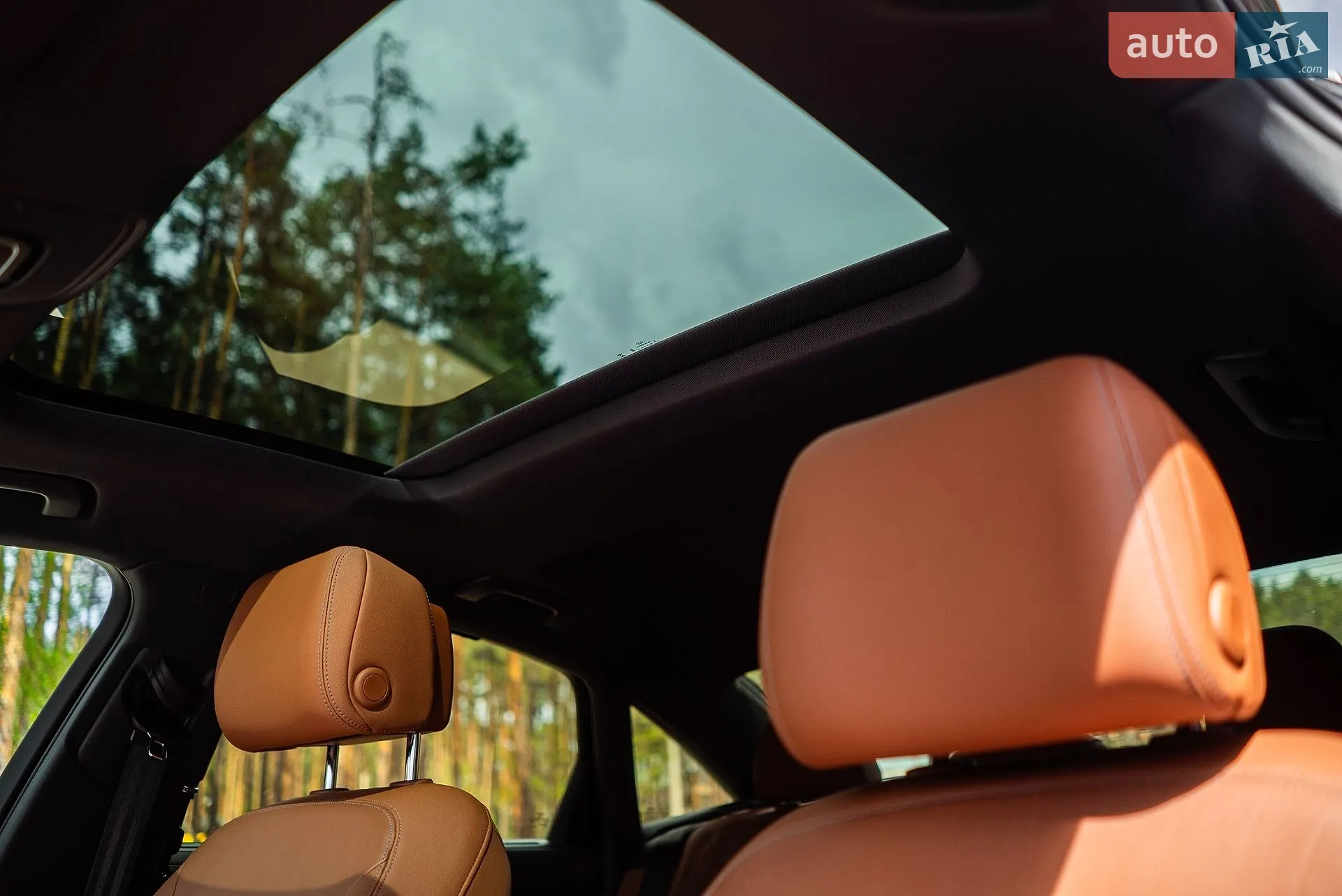 2019 Audi A6 - мініатюра 7