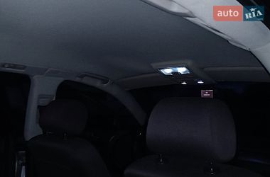Універсал Audi A6 2003 в Новомиргороді фото 15 Універсал Audi A6 2003 в Новомиргороді