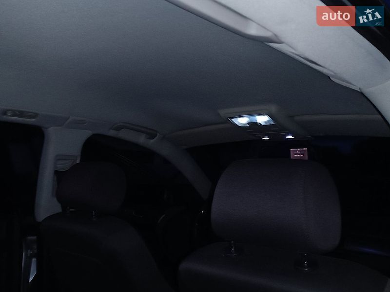 Універсал Audi A6 2003 в Новомиргороді фото 15 Універсал Audi A6 2003 в Новомиргороді