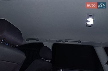 Універсал Audi A6 2003 в Новомиргороді фото 22 Універсал Audi A6 2003 в Новомиргороді