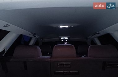 Універсал Audi A6 2003 в Новомиргороді фото 31 Універсал Audi A6 2003 в Новомиргороді